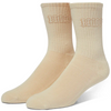 Juego de 3 calcetines HUF Plantlife | Negro/Blanco/Oliva