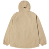 HUF Set Shell Jacket | Putty