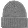 Gorro HUF Set Usual | Negro