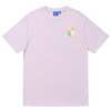Helas Cocktail T-Shirt | Lilac - The Vines Supply Co