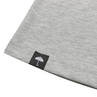 Helas Coureuses T-Shirt | Grey - The Vines Supply Co
