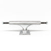 Ace Classic Skateboard Trucks | Silver