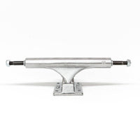 Ace Classic Skateboard Trucks | Silver