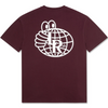 Last Resort AB Atlas Monogram T-Shirt | Fig