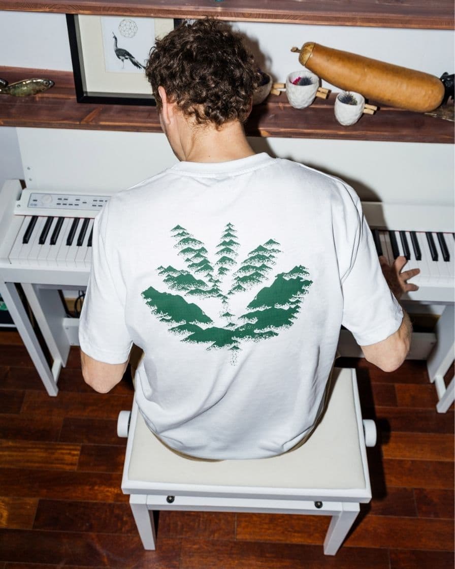 Magenta Skateboards Spring Collection