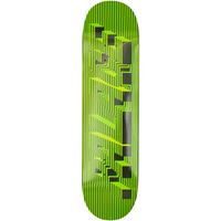 Palace Skateboards Drury S36 Skateboard Deck | 8.25"