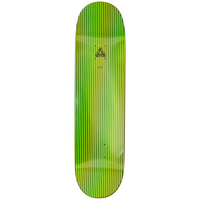 Palace Skateboards Drury S36 Skateboard Deck | 8.25"