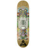 Palace Skateboards Danny Brady Pro S36 Skateboard Deck | 8"