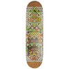 Palace Skateboards Lucas Puig Pro S36 Skateboard Deck | 8.2"