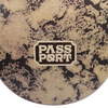 Pass~Port Yearbook Series Josh Skateboard Deck | 8.38"