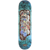 Pass~Port Yearbook Series Matlok Skateboard Deck | 8.25"