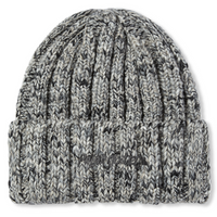 Polar Skate Co Ali Beanie | Grey