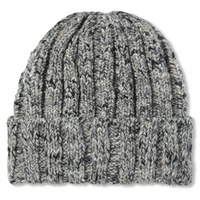 Polar Skate Co Ali Beanie | Grey