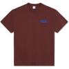 Polar Skate Co Anyone Out There T-Shirt | Wine - The Vines Supply Co