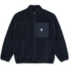 Polar Skate Co Kiki Jacket | New Navy