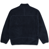 Polar Skate Co Kiki Jacket | New Navy