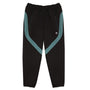 Helas Raid Sweatpants | Black