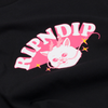 RipNDip Fantasy Nerm T-Shirt | Black - The Vines Supply Co