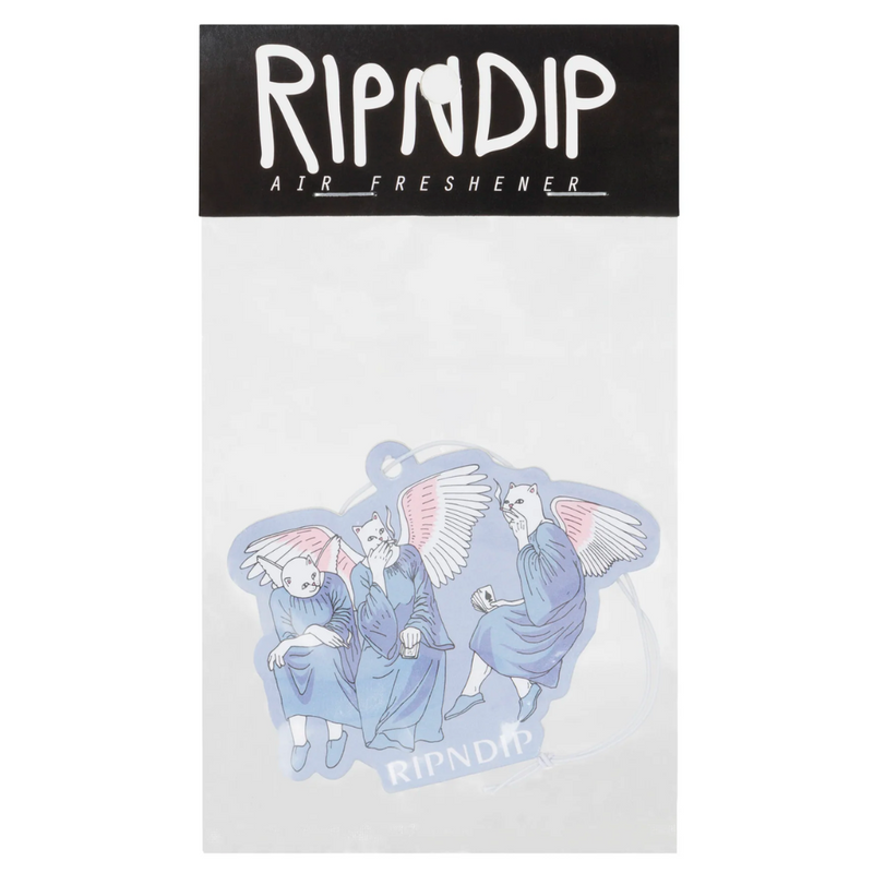 RipNDip Heaven & Hell Air Freshener - The Vines Supply Co
