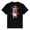 RipNDip Nerm De Tigre T-Shirt | Black - The Vines Supply Co