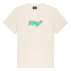 RipNDip Travis T-Shirt | Natural - The Vines Supply Co