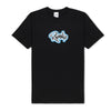 RipnDip RIPNDIP In Loving Memory T-Shirt | Black Tees | The Vines