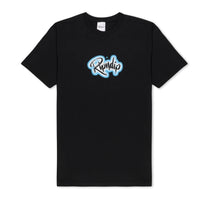 RipnDip RIPNDIP In Loving Memory T-Shirt | Black Tees | The Vines