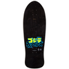 Santa Cruz x Godzilla Mothra Natas Skateboard Deck | 10.538"