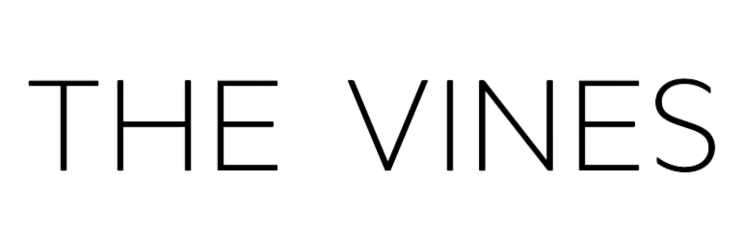 The Vines Supply Co