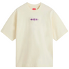 Vans Skate Difficult To Love T-Shirt | Marshmallow - The Vines Supply Co