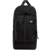 Vans Warp Sling Ripstop Bag | Black