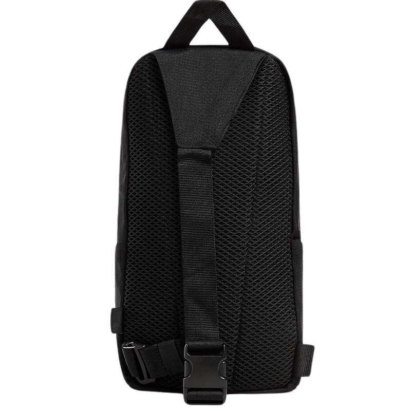 Vans Warp Sling Ripstop Bag | Black