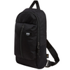 Vans Warp Sling Ripstop Bag | Black