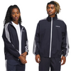 Adidas Skateboarding Superfire Track Jacket | Legend Ink Blue