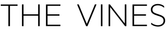 The Vines Supply Co - Home