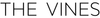 Thevinessupply