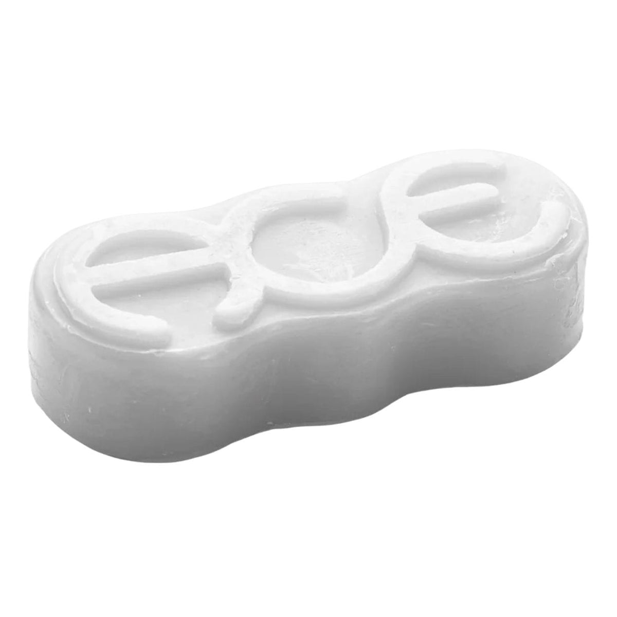 Ace Trucks Rings Skateboard Wax