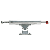 Ace AF1 Skateboard Trucks | Silver - The Vines Supply Co