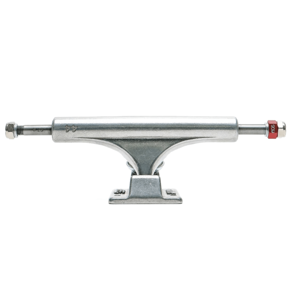 Ace AF1 Skateboard Trucks | Silver - The Vines Supply Co