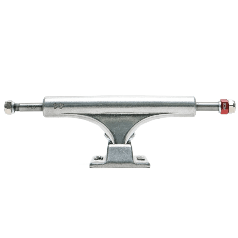 Ace AF1 Skateboard Trucks | Silver - The Vines Supply Co