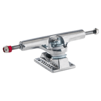 Ace Trucks Ace AF1 Skateboard Trucks | Silver Trucks | The Vines