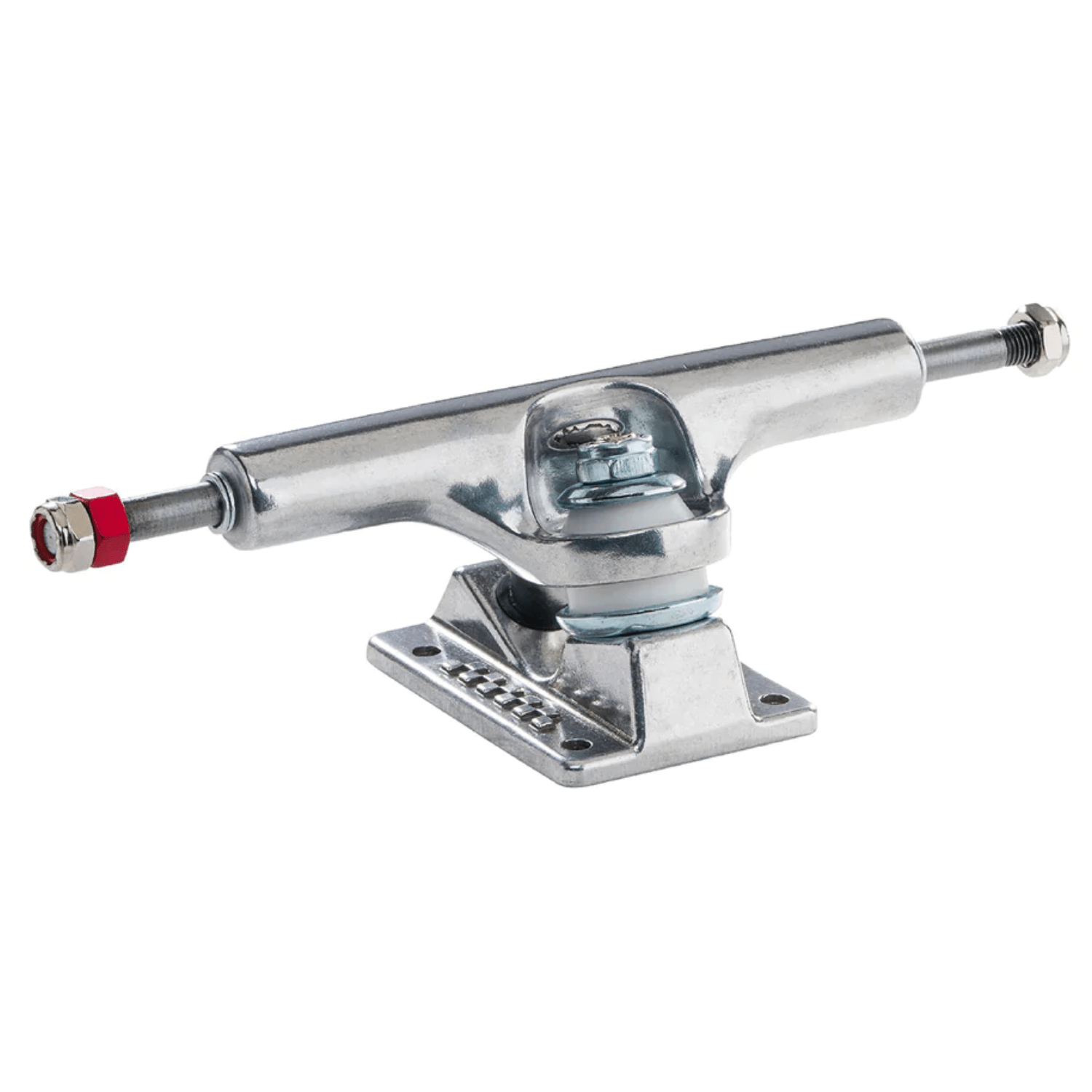 Ace Trucks Ace AF1 Skateboard Trucks | Silver Trucks | The Vines