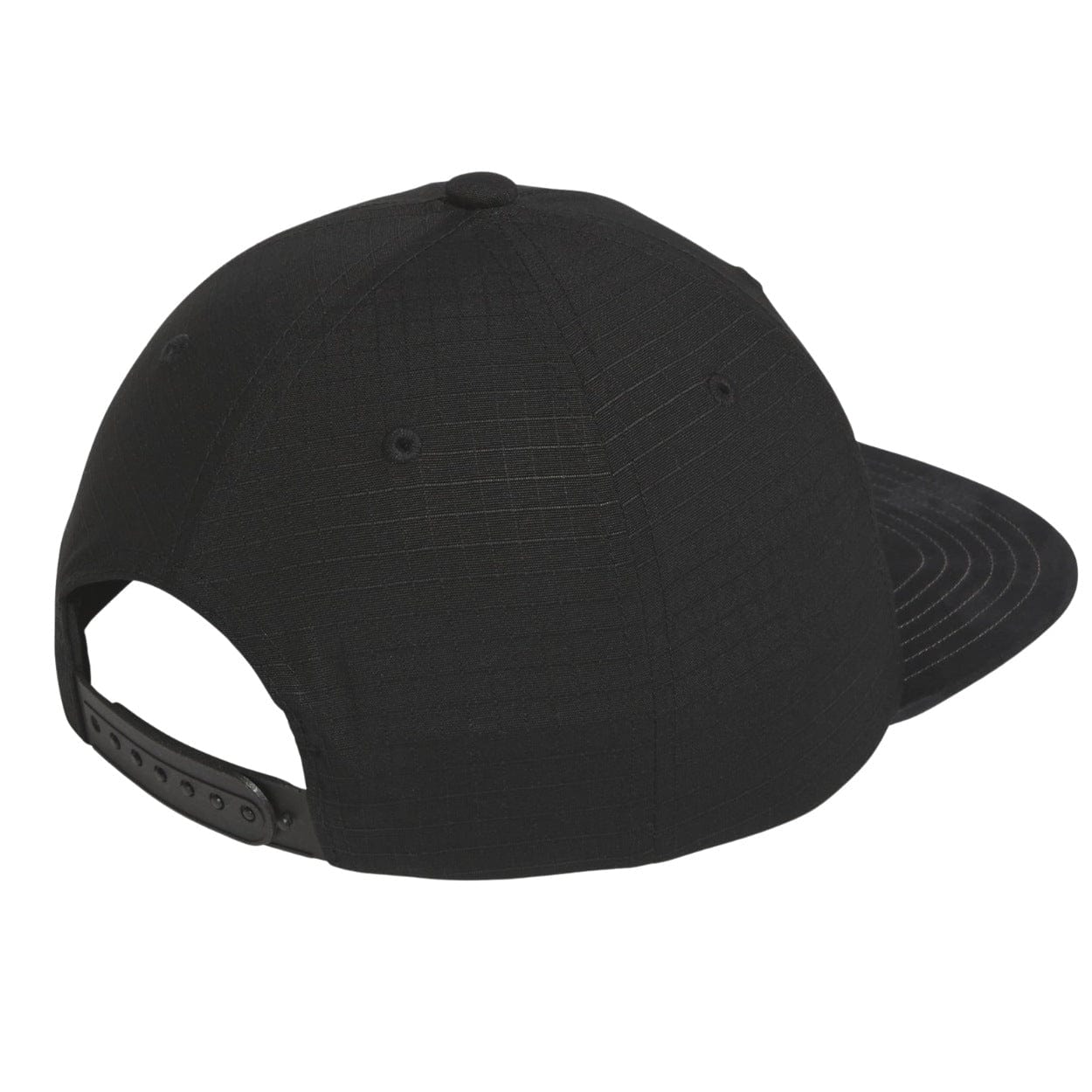 Adidas Skateboarding Skate Hat Cap | Black - The Vines Supply Co