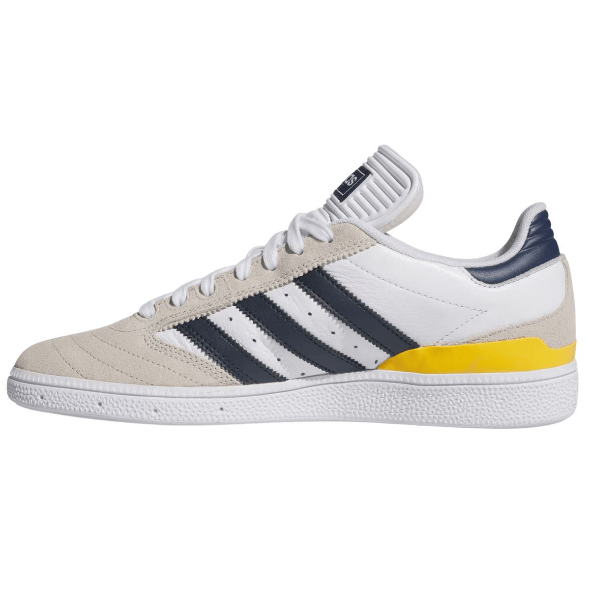 Adidas Gonz Pro Multi m 8 w 9.5 adidas Barreda Men main image 3