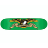 Anti Hero Classic Eagle Skateboard Deck | 7.81" - The Vines Supply Co
