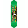 Anti Hero Classic Eagle Skateboard Deck | 7.81" - The Vines Supply Co