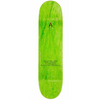 April Shane O'Neill 2006 Skateboard Deck | 8.125"