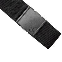Arcade Atlas Belt | Black