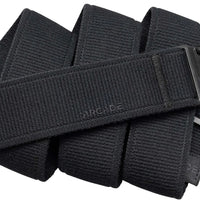 Arcade Atlas Belt | Black