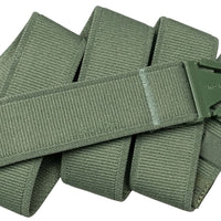Arcade Atlas Belt | Forest